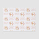 Buscar terracota papel de seda Patrón