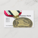 Buscar iraq Medalla