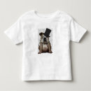 Buscar formal camisetas Steampunk