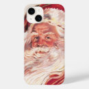 Buscar christmas iphone fundas Feliz navidad
