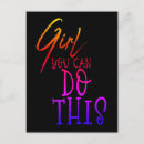 Buscar letras coloridas postales Para ella