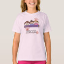 Buscar unioneight camisetas Com