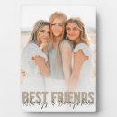 Buscar amistad placas fotograbadas Genial