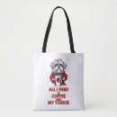 Buscar yorkie bolsos Cachorro