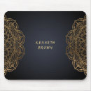 Buscar reparación alfombrillas de raton Herramientas