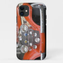 Buscar automóvil iphone fundas Transporte