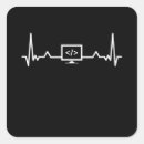 Buscar programación pegatinas Codificación