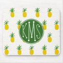 Buscar piñas alfombrillas de raton Paraíso