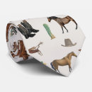 Buscar rodeo corbatas País