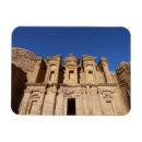 Buscar petra imanes Jordania