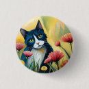 Buscar gatito romántico General y unisex