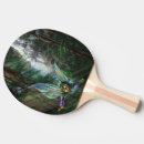 Buscar hadas palas de ping pong Mágico