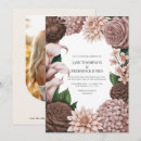 Buscar canela invitaciones General y unisex