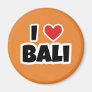 Buscar bali imanes Isla