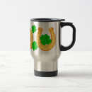 Buscar herradura tazas Herradura de oro