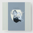 Buscar los años 40 relojes de pared Vintage