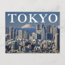 Buscar isla de honshu Asia