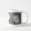Buscar intrépido tazas Corazón