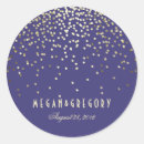 Buscar armada pegatinas Oro