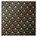 Buscar deco azulejos Retro