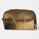 Buscar reno bolsas cosmetica Santa claus