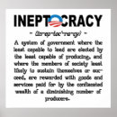 Buscar romney republicano posters Gobierno