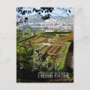 Buscar jardín botánico postales Para ellos