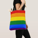 Buscar lgbt bolsos Orgullo