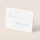 Buscar firma tarjetas Invitados