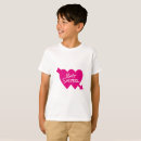 Buscar corazones niño ropa Para niños