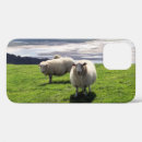 Buscar ovejas iphone fundas General y unisex