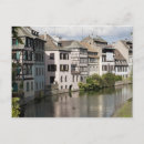 Buscar estrasburgo postales Viajar