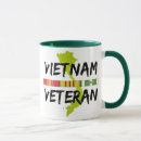 Buscar vietnam tazas Libertad