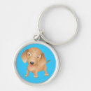 Buscar llave inglesa llaveros Perro