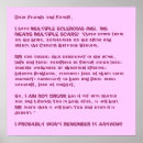 Buscar esclerosis múltiple posters Enfermedad