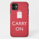 Buscar meme iphone fundas Moderno