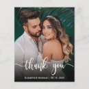 Buscar bloque fotograficas tarjetas Invitados
