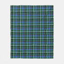 Buscar celta mantas Negro