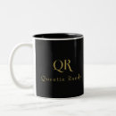 Buscar inusual tazas Mínimo