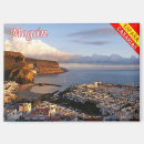 Buscar canarias imanes Gran canaria