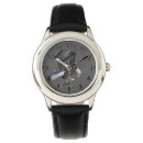 Buscar depredador relojes Raptor