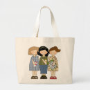 Buscar bingo bolsos Apuestas