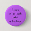 Buscar femme chapas Marimacho