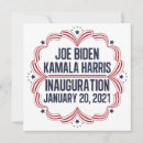 Buscar joe biden invitaciones Demócrata