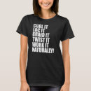 Buscar kinky camisetas 1 ᵉʳ burla