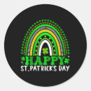 Buscar png pegatinas Png de nivel completo