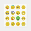 Buscar cara feliz servilletas Cualquier niño