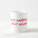 Buscar américa tazas Triunfo