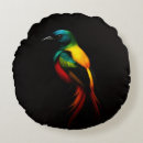 Buscar bird cojines Para ellos