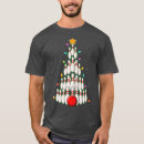 Buscar kingpin camisetas Huelga